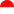 Nusantarawin Indonesia